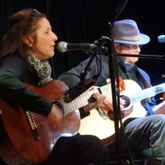 Love Is Like a Little Child