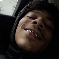 Nmd Bandit~ Trap Love (gangsta love Gmix)