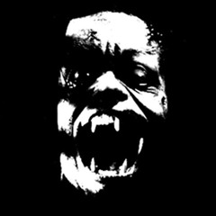 FIEND - MENTAL TRAUMA