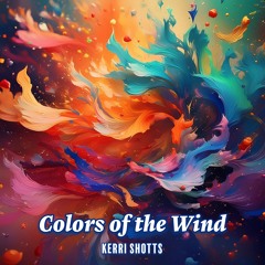 Colors of the Wind