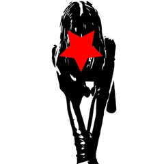 ПЛАТЯТ (prod. f1xx1t)