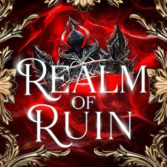 [READ DOWNLOAD] Realm of Ruin (Camelot Untold Book 2)