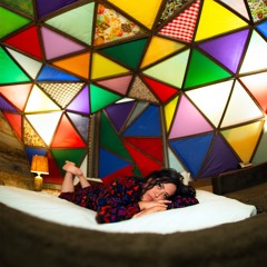 Sun Sign (She's So Scorpio)