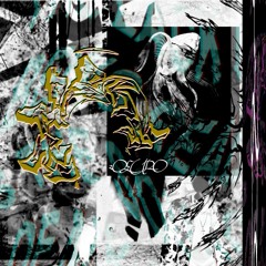 2OEURO (prod. Miller)