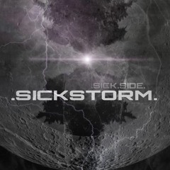SICKSTORM (remaster)