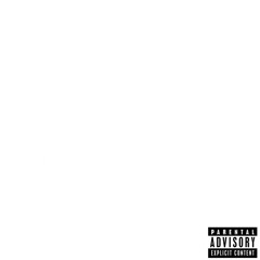 r5mbo - no bounds (livedfears)