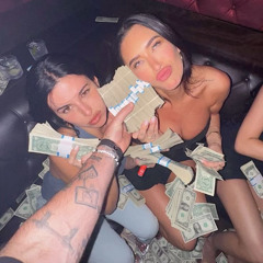 Sami G - Baga Bani In Ea