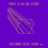 Fabrice Lig aka Soul Designer_Rockit_Third Ear Fabrice Lig aka Soul Designer_Rockit_Third Ear