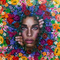 Anahata 2020 Frank the German