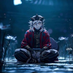 Futurewave trap