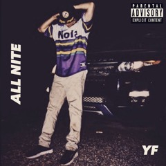 ALL NITE