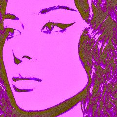 ellerim bos speed up