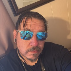 Sticks and bricks | made on the Rapchat app (prod. by BMCBEATZ)