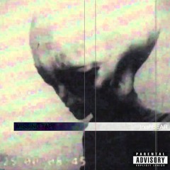 CHICANO ft kimimac (prod. PL4ZM4FL0W)