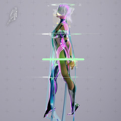 Biomorph