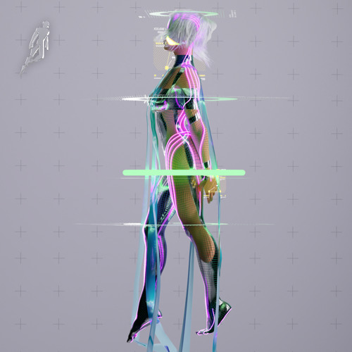 Biomorph