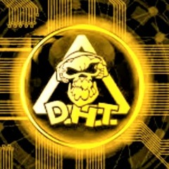 Dj Clash -  Special Danger Hardcore Team Mix (28.02.2021)
