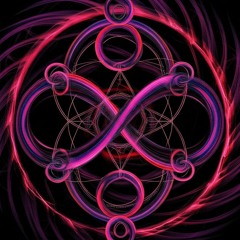 Infinity & Beyond