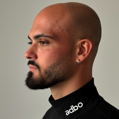 1 HOUR OF MADNESS|PODCAST 009