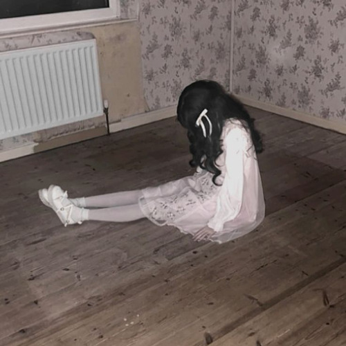 i cant hold on (Prod. itzsxul)