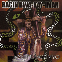 Sa'm fe moun yo