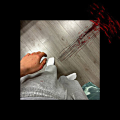 WarningMorning (prod. 0ne0nd0nly)