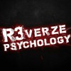 Descargar video: R3VERZE PSYCHOLOGY INVITES DJ LONE RAVER ON TOXIC SICKNESS / APRIL / 2022