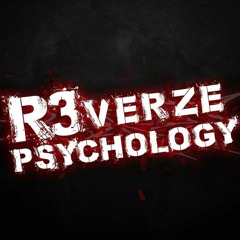 R3VERZE PSYCHOLOGY / MEGARAVE CLASSICS ON TOXIC SICKNESS / SEPTEMBER / 2022