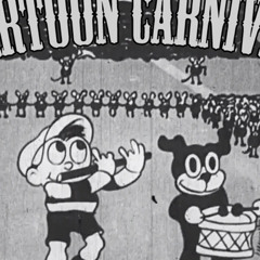 BOUNCE AND DRIVE .mp3