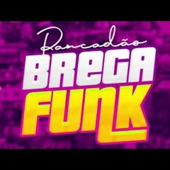 BREGA FUNK 2020 AS MAIS TOCADAS (sem palavrão)