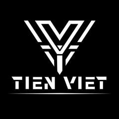 Cây Kéo Vàng - Tiến Việt