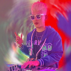 Ải Hồng Nhan - Dũng AnToNy RMX  - Dat Di