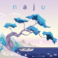 Naju (Demo)