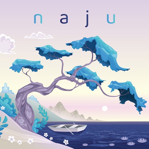 Naju (Demo)