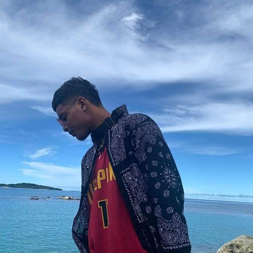 Riin Rapper Stream 𝒞𝒪ℒ𝒟 🥶 . by riin | Listen online for free on SoundCloud