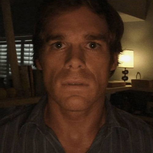 BEAT SACANA - DJ MOLCK, MC GW & MC LARISSA