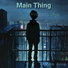 Main_Thing