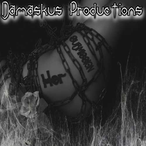 Her Submission (Original Track)