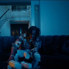 DND - Polo G [Instrumental Remake]