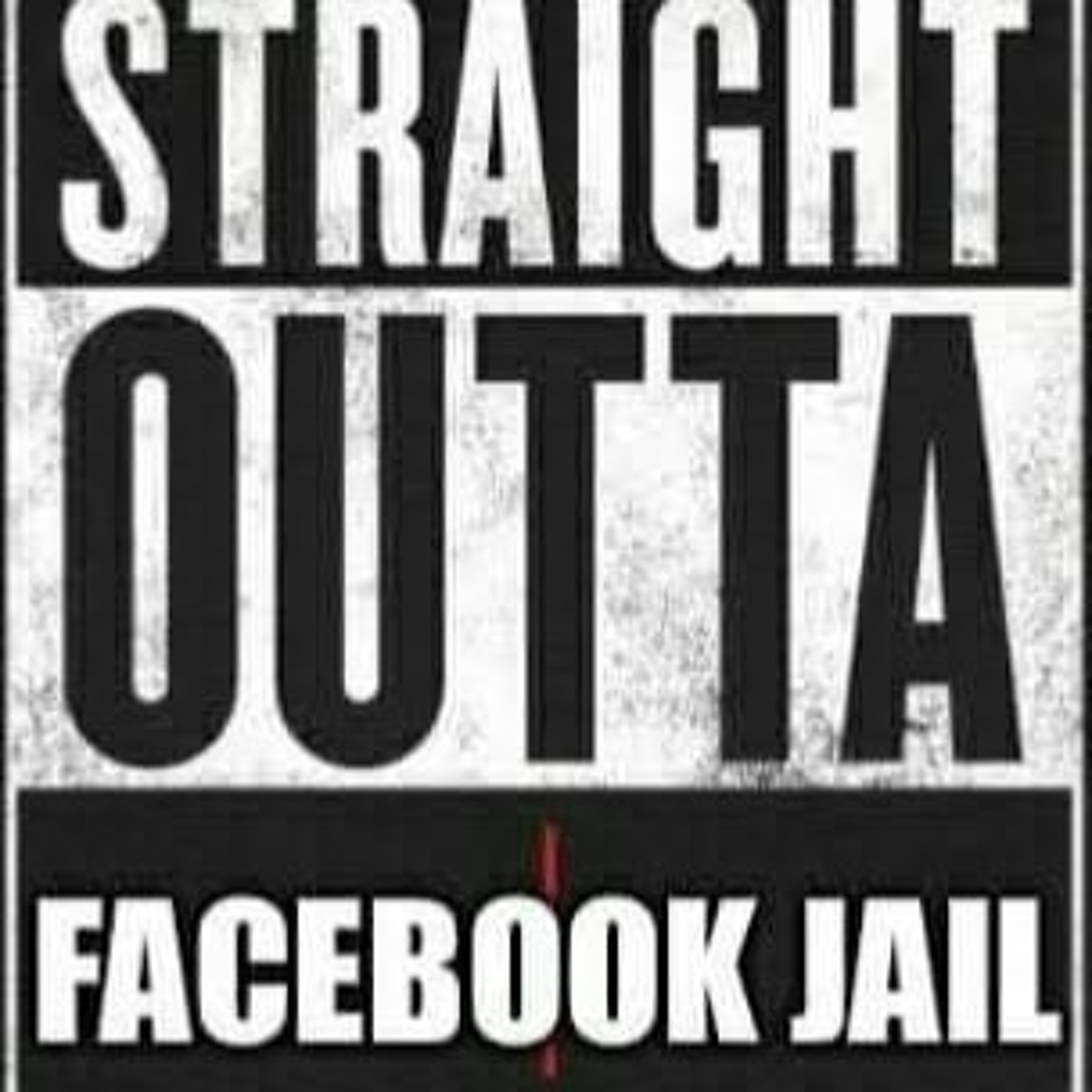 ILL Music God (Rex B Drake)