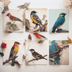 Edu Russo - Tromsø (Original Mix)