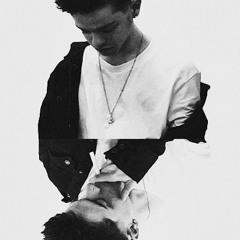 WingsBeyondWrought (Prod. Aozora)