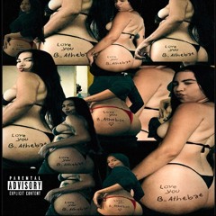 MA $strAp OUTa StaFF