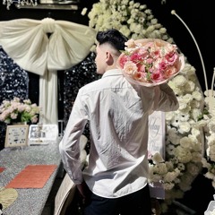 Trả Lại Thanh Xuân Cho Em - PROD.nhan REMIX ( HD QUOC VIET )