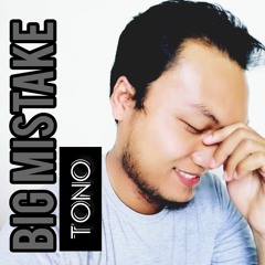 Ku Tak Bisa (Original by Slank)