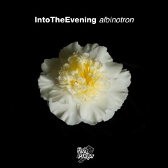 IntoTheEvening albinotron