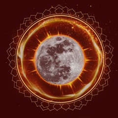 Burn Me At The Stake (Instrumental)