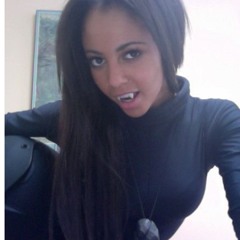 KILEY