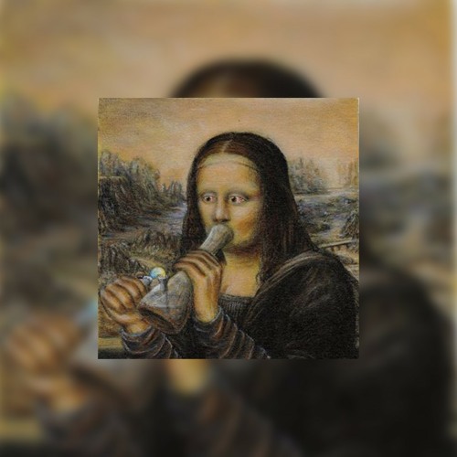 사라누나가뽕빨고그린그림