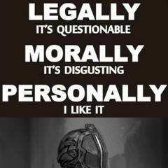 TOP SECRET ARTIFICIAL NORTH KOREAN BEDROOM POP SYNTHESIS